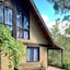 Steindorf Cottages