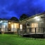 Big4 Batemans Bay At Easts Riverside Holiday Park