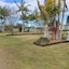 Stoney Park