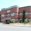 Apartments Downtown