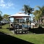 Capricorn Motor Inn