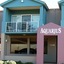 Mollymook Aquarius Apartments