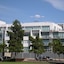 The Waterfront Apartments