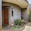 Smith Beach Getaways Beachwood Luxury Villa