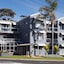 Mollymook Cove Apartments