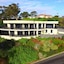 Sheer Pleasure Accommodation