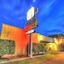 Silver Haven Motor Inn