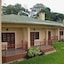 Malawi Sun Hotel & Conference Centre