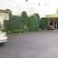 Albury Clifton Motel