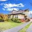 Mornington Bed And Breakfast