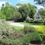 A-Line Holiday Park