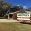 Greenways Holiday Units
