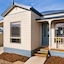 Werribee Short Stay Villas & Accommodation