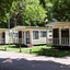 Nrma Bairnsdale Riverside Holiday Park