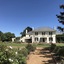 The Racecourse Inn