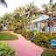 Somerset Apartments Lord Howe Island