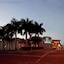 Sun Palms Motel