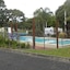 Blue Lake Holiday Park