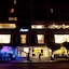 Hotel Hardeo