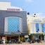 Suvarna Residency