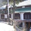 Hotel Kumar's Dalhousie
