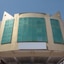 Hotel Grand Tower