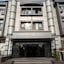 Hotel Pratap Heritage