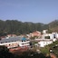 Issacs Residency