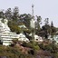Sterling Yercaud
