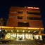 Hotel Softel Plaza