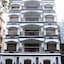 Hotel Pan Asia International