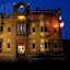 Hotel Moonlight