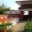 Indismart Woodbourne Resort