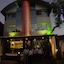 Shanti Hotel Surbhi