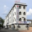 Hotel Vir Sai