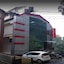 Hotel Kapil