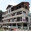 Hotel Hadimba Way