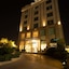 Clarens Hotel