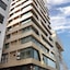 Senses Hotel