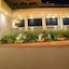 Hotel Babylon Inn