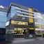 Abaam Hotel