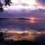 Teso Waterfront