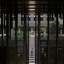 Roseate House Ex Dusit D2 New