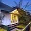 Munnar Tea Hills Resort