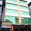 Hotel Aishwarya Residency