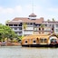 Hotel Allseason