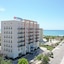 Chagala Aktau Hotel