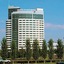 Duman Hotel