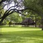 Cresta Marang Gardens