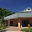 Cresta Lodge Gaborone